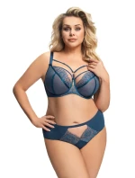 Dámske nohavičky PARADISE K665 Dámske nohavičky PARADISE K665