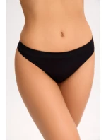 TANGÁ MINI JASMIN ART 010