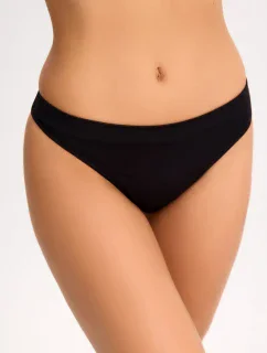 TANGÁ MINI JASMIN ART 010