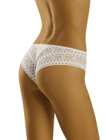 Tangá model 127464 Wolbar