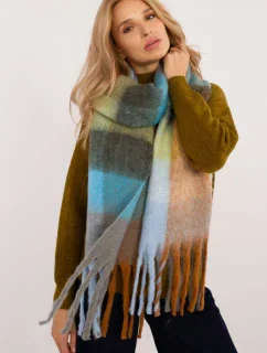 Šatka model 200279 AT