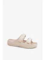 Papuče model 212710 Step in style