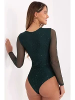 Body model 223391 Taliansko Moda