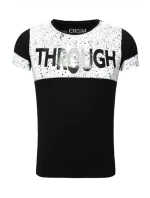 Tričko model 61315 YourNewStyle