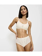 TRIUMPH - Shape Smart Ellipse: tvarujúce maxi nohavičky so stredným krytím Triumph