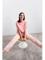Mix & Match PINK - TRIUMPH PINK - TRIUMPH Mix & Match PINK - TRIUMPH PINK - TRIUMPH