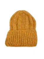 P&M 24519 dámska čiapka