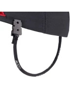 Musto Ess Fd Crew Navy Cap 80032 991