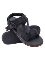 Leguán Ramir M sandále 92800598282 Leguán Ramir M sandále 92800598282