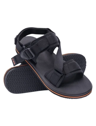 Leguán Ramir M sandále 92800598282 Leguán Ramir M sandále 92800598282