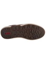 Topánky Rieker M B3313-24 Topánky Rieker M B3313-24