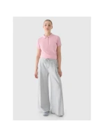 Polokošeľa 4F W 4FWMM00TPTSF317-56S Polokošeľa 4F W 4FWMM00TPTSF317-56S