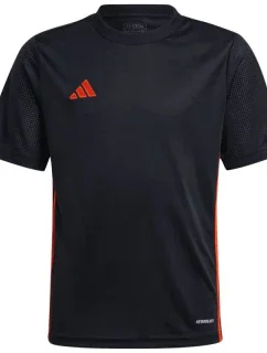 Adidas Table 23 Jersey Jr JJ1156 tričko