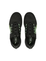 Puma Retaliate 2 M 376676-23