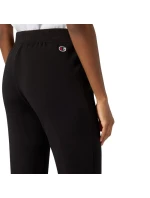 Dámske nohavice Champion Flare W 117553 KK001