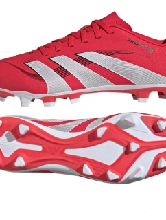 Topánky adidas Predator Club FG/MG M ID1326