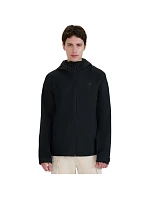 4F M703 M 4FWSS25TTJAM703 20S pánska bunda