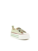 Topánky Goe W RR2N4105