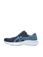 Asics Patriot 14 M 1011C050 400 bežecká obuv