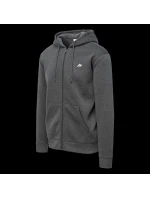 Mikina Martes Athluxe M 92800692024