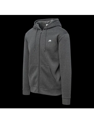 Mikina Martes Athluxe M 92800692024
