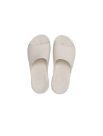 Dámske žabky s penovou podrážkou EVA 4FMM00FFLIF093A-83S dámske