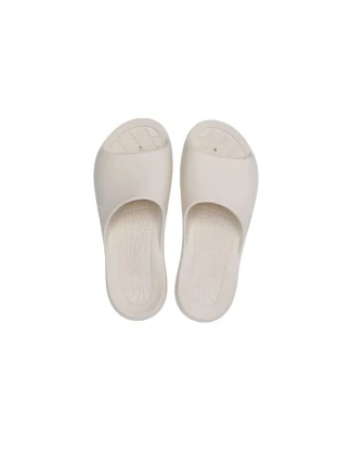 Dámske žabky s penovou podrážkou EVA 4FMM00FFLIF093A-83S dámske