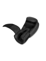 Adidas Squadra 25 Sweat Hoody Jr JD4805 116 cm mikina