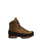 MILLET Bouthan Gtx topánky Brown