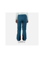 Rossignol W Relax Pant