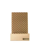 Dámske inteligentné hodinky VELTORI VT340 16mm VTB340 Dámske inteligentné hodinky VELTORI VT340 16mm VTB340