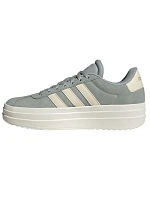 Topánky adidas VL COURT BOLD W IH9150 Topánky adidas VL COURT BOLD W IH9150