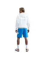 Pánske šortky Nike Club, modré, FQ4950, veľkosť 435 Pánske šortky Nike Club, modré, FQ4950, veľkosť 435