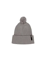 Čiapka POC Beanie Pom, sivá