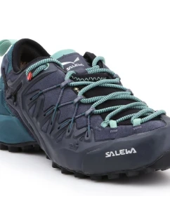 Salewa Dámske topánky WS Wildfire Edge GTX W 61376-3838
