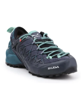 Salewa Dámske topánky WS Wildfire Edge GTX W 61376-3838