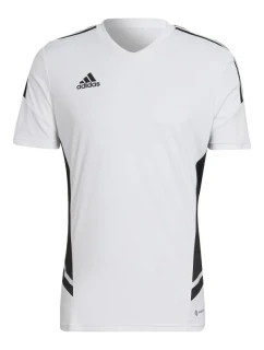 Pánske tričko Condivo 22 M HA6290 - Adidas