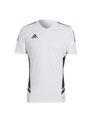 Pánske tričko Condivo 22 M HA6290 - Adidas
