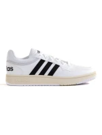 Pánske topánky Hoops 3.0 M GY5434 - Adidas