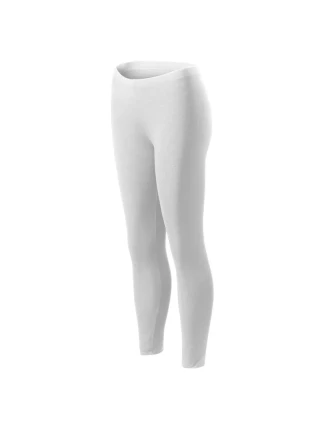 Adler Balance Legíny W MLI-61000