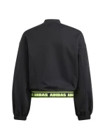 Adidas D Crop Bomber Jr IA1531