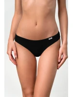 Vamp - Dámske nohavičky s čipkou - Leticia 18842 - Vamp