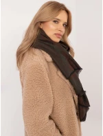 Vreckovka AT CH 12301.82P khaki