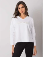 Blúzka RV BZ 7210.64P biela Blúzka RV BZ 7210.64P biela