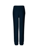 Tepláky Meadow unisex námornícka modrá