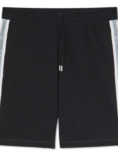 Pánske šortky 00S148-0TAWI-900 - Diesel