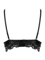 Podprsenka Lace Story - Perilla