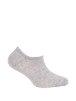 Pánske ťapky Be Active W91.0S0 - WOLA