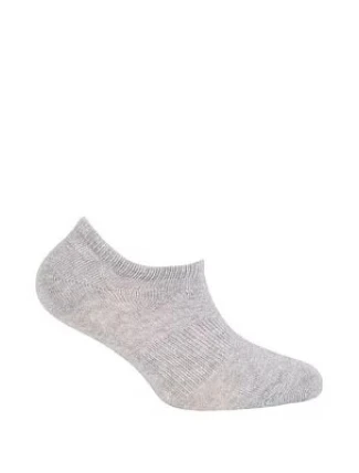 Pánske ťapky Be Active W91.0S0 - WOLA