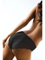 Dámske nohavičky BBL048 - BABELL